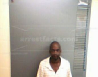 Douglas Norman Winford