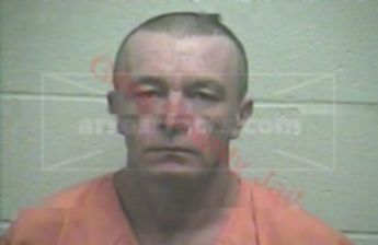 Roy Allen Mosley Jr.