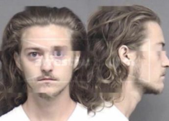 Brandon Michael Luttig