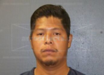 Eleuterio Ascencion Margarito