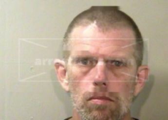 James Bryant Denmark