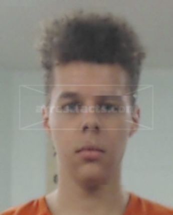 Mykael Jamal Bennett