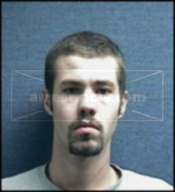 Joseph Earl Cooper