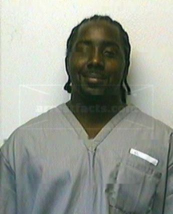 Kellen T Ward