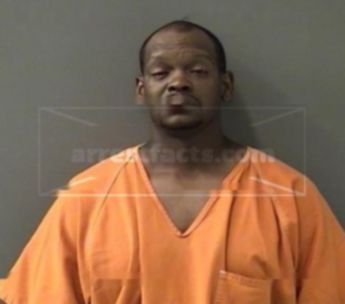 Johnny Willie Johnson