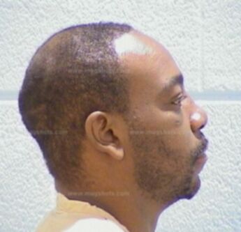Jerry Dell Hughes