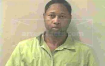 Willie Elton Clark