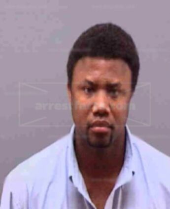 David Lee Riggs