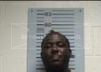 Kevin Odonald Stone