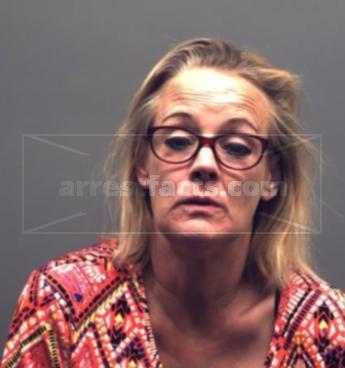 Bethany Jean Uselton
