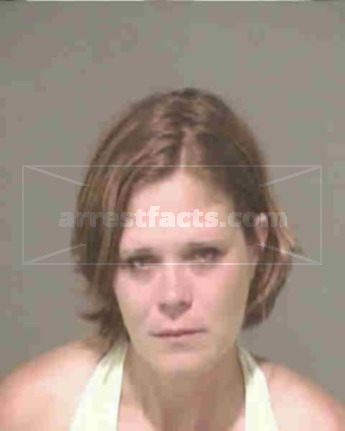 Tonya L Rocco