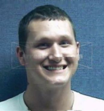 Douglas Raymond Mcdaniel Jr.