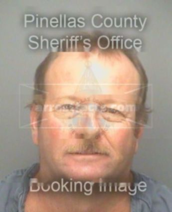 Rance Christopher Nelson