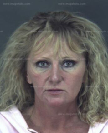 Sheila Renee Hough