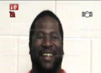 Leotis Diocletian Williams