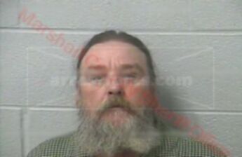 James Kenneth Dockery