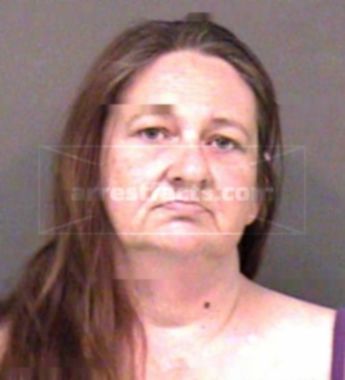 Debra D Cisco