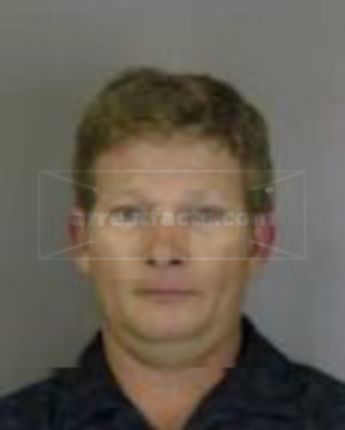 Callise Wayne Hebert