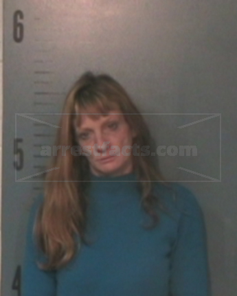 Sandra Denise Wells