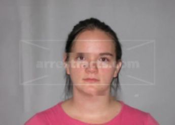 Angel L. Grimmer