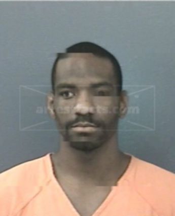 Dejuan Bell