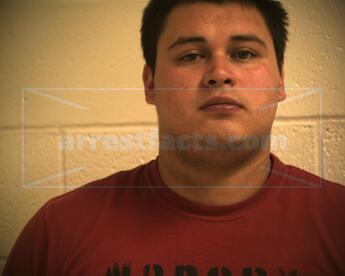 Jose Luis Canales Chacon
