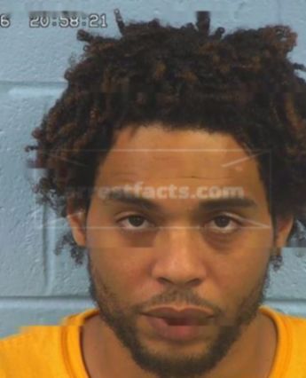 Kito Jaimil Ford