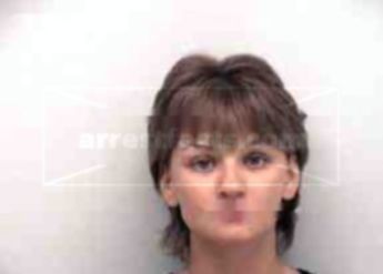 Bunny Lynn Callahan