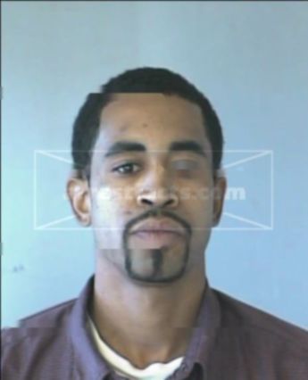 Sean Elder Davenport