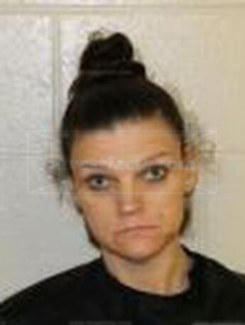 Sherrie Paulette Bridges