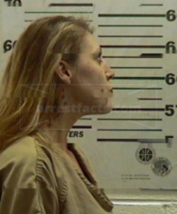 Deanna M Doss
