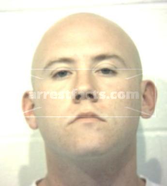 Zachary Kenneth Taylor