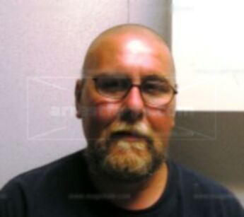 Matthew Joseph Monaco