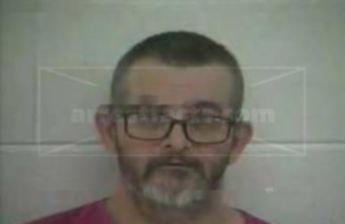 Leonard James Andrew