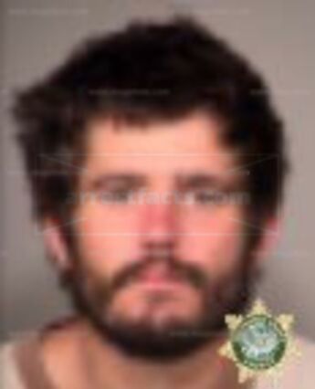 Brandon Scott Hayward