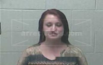 Cara Marie Leintz