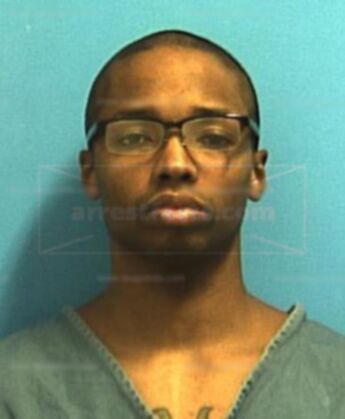 Jonathan Anthony Knight