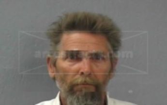 Elliott J Bott