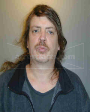 Brian Joseph Fowler