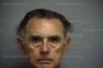 Ralph Leon Cochell