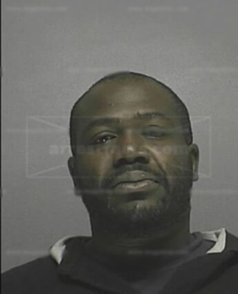 Rodney Floyd