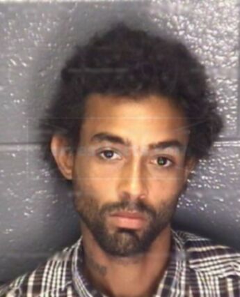 Randall Eugene 2Nd Drane