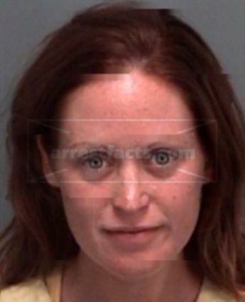 Leslie Ann Zima