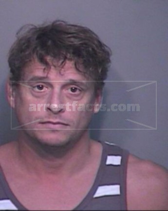 Jason Boyd Hunt