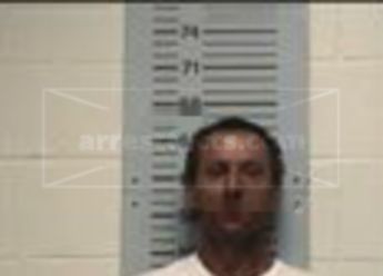 Ronnie Dale Johnson