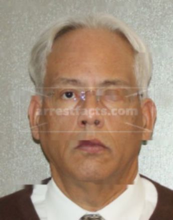Israel Rivera