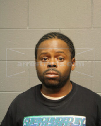 Leetemi Daniels