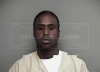 Deshawn Wallace