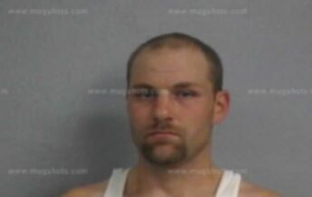 Thomas Andrew Pearson
