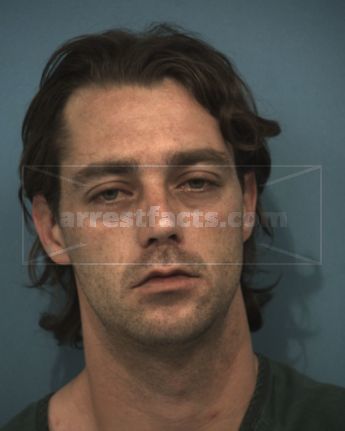 Harlan Clay Adcock